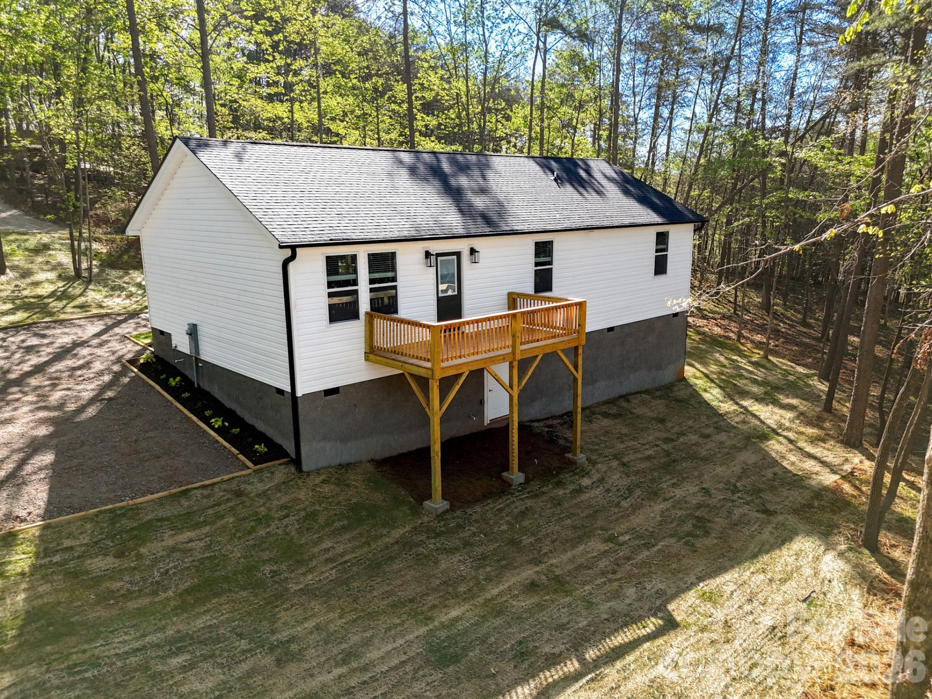 21 Woodchuck Lane - Photo 9
