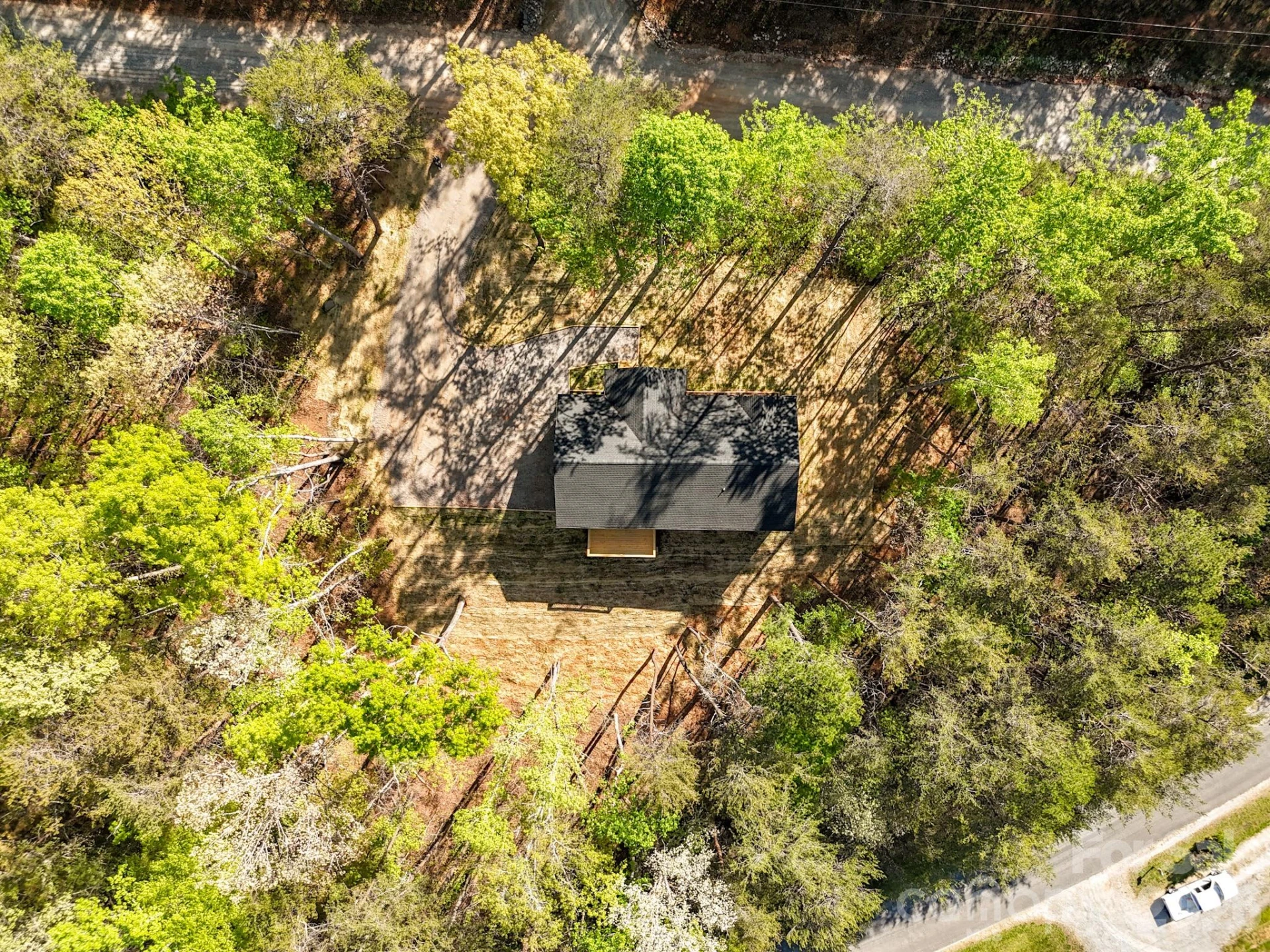 21 Woodchuck Lane - Photo 44