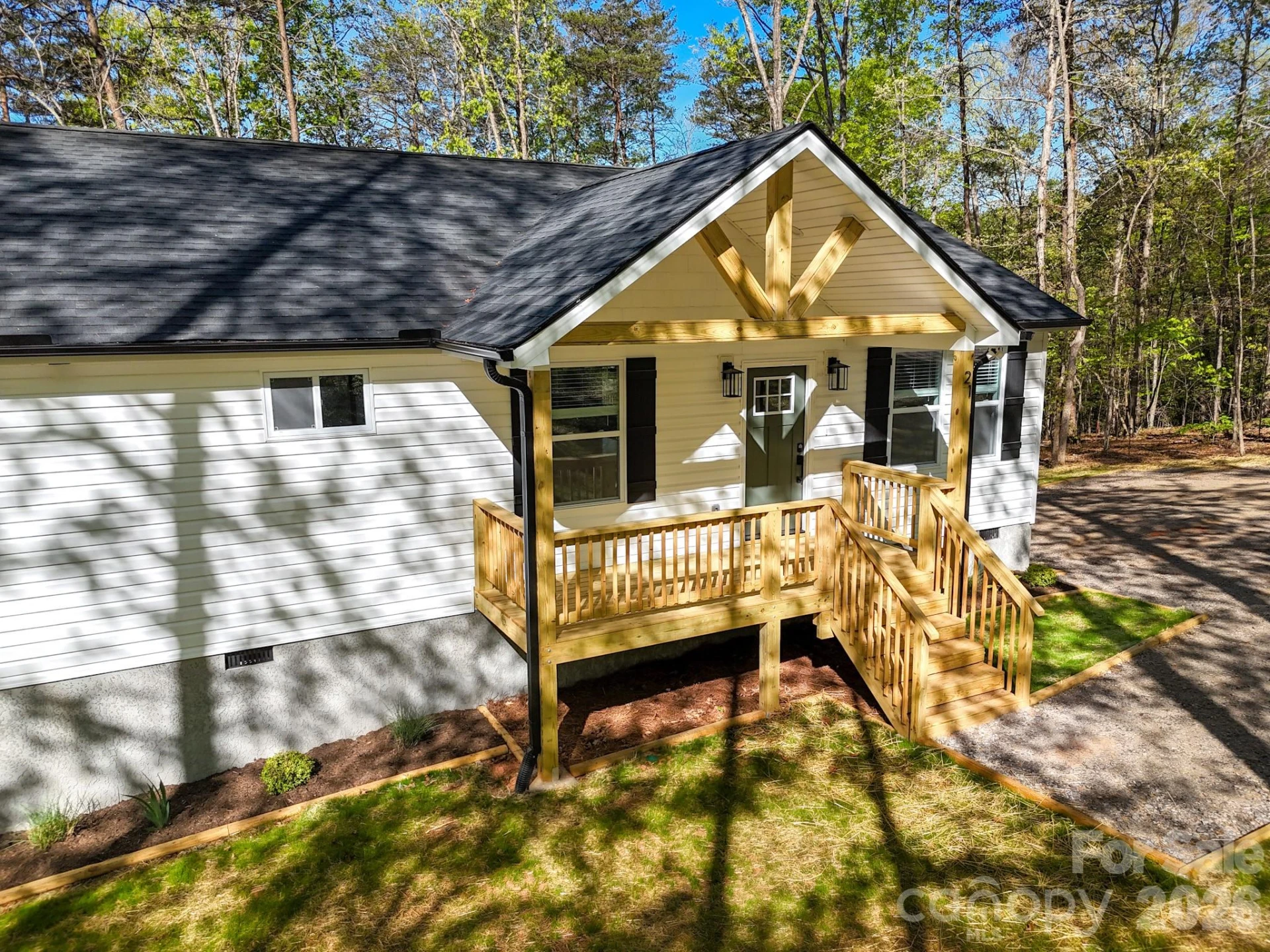 21 Woodchuck Lane - Photo 45