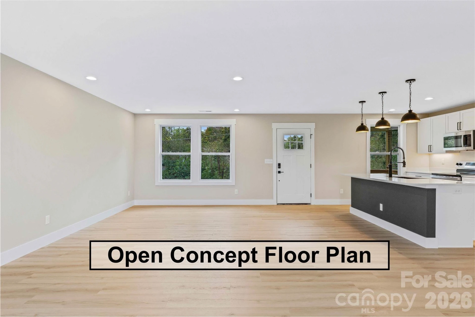 21 Woodchuck Lane - Photo 13