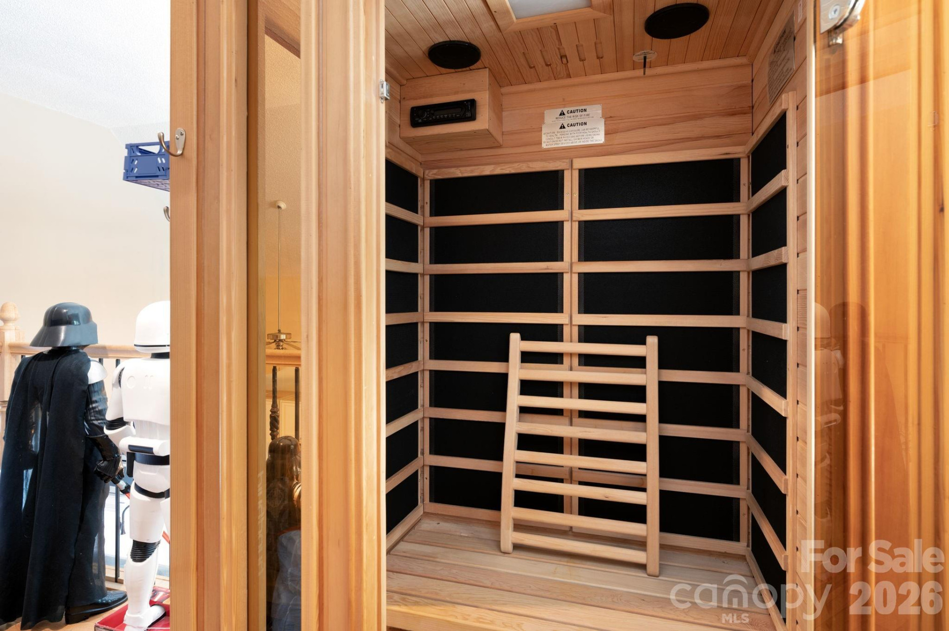 127 Deer Hill Lane - Photo 20