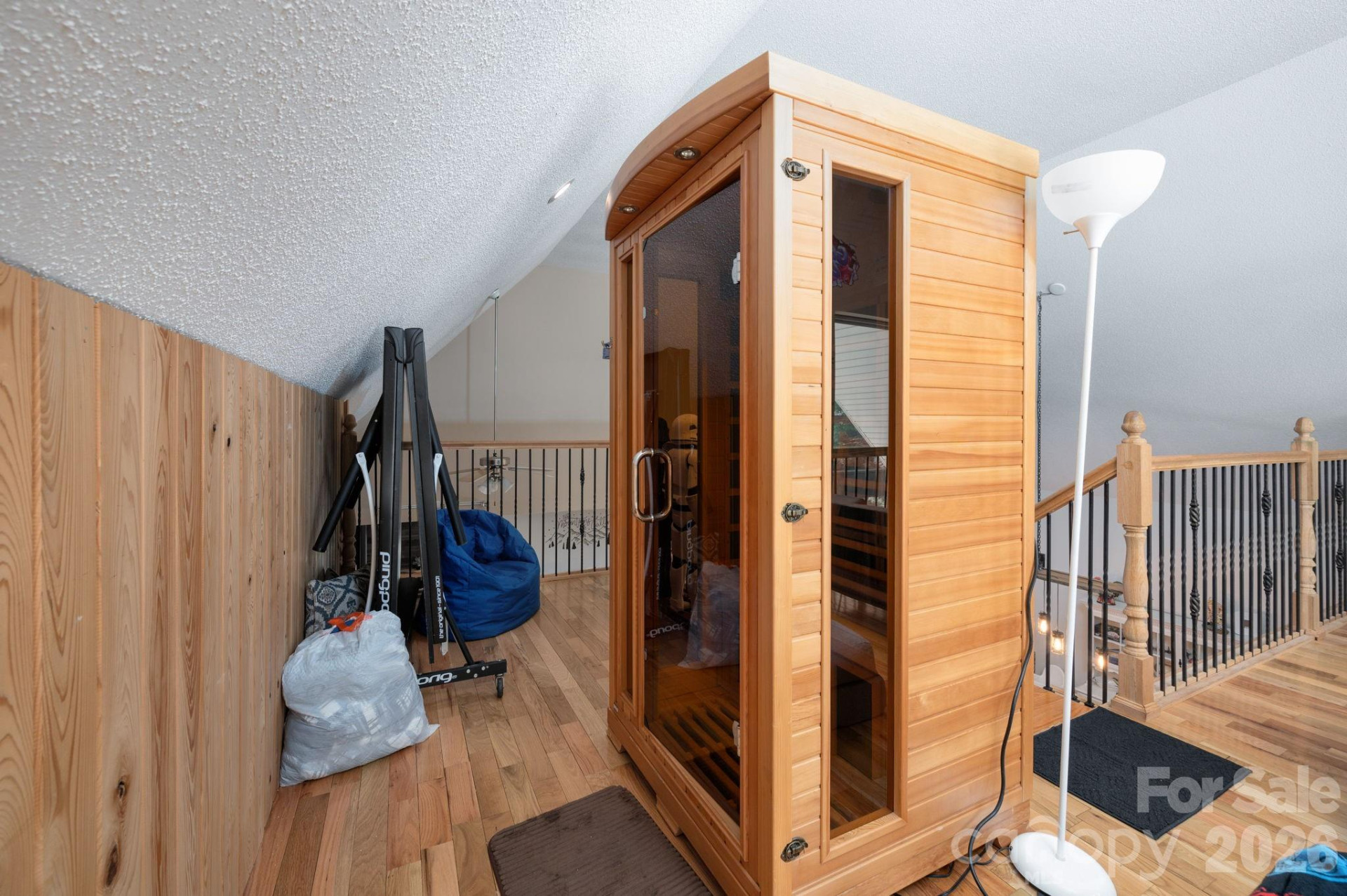 127 Deer Hill Lane - Photo 21