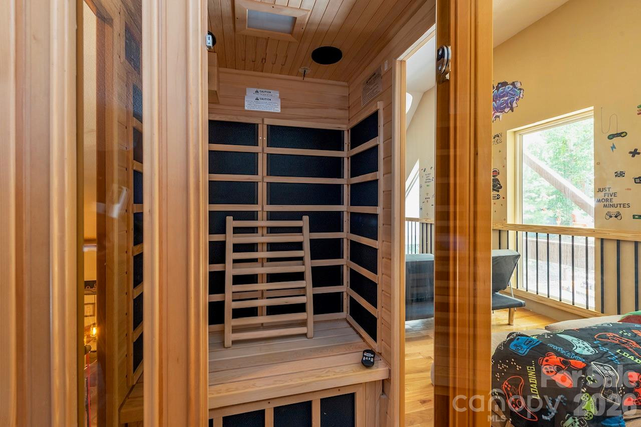 127 Deer Hill Lane - Photo 22