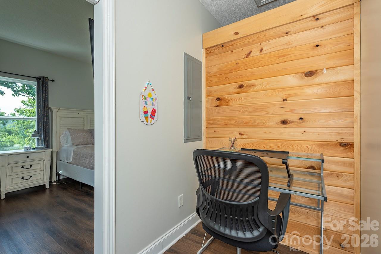 127 Deer Hill Lane - Photo 23