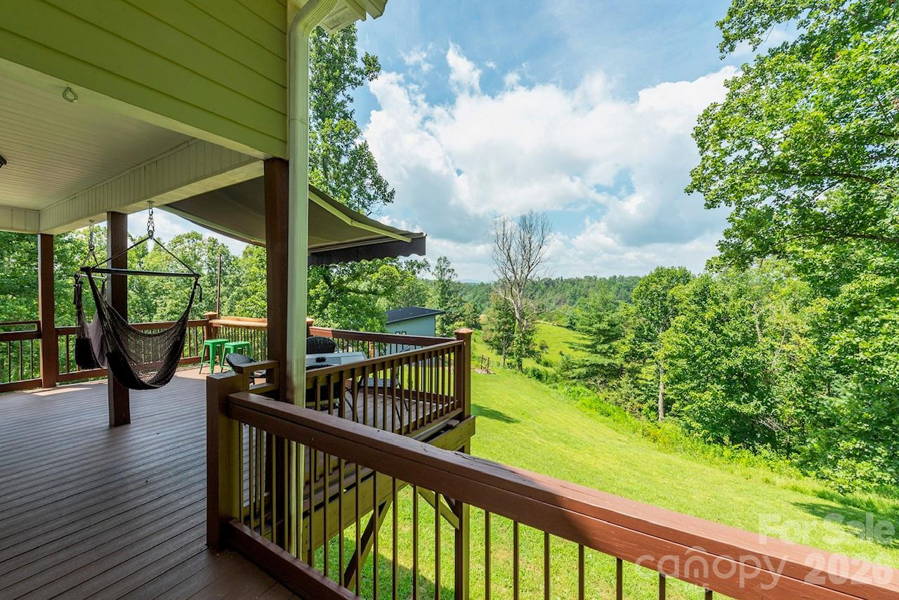 127 Deer Hill Lane - Photo 25