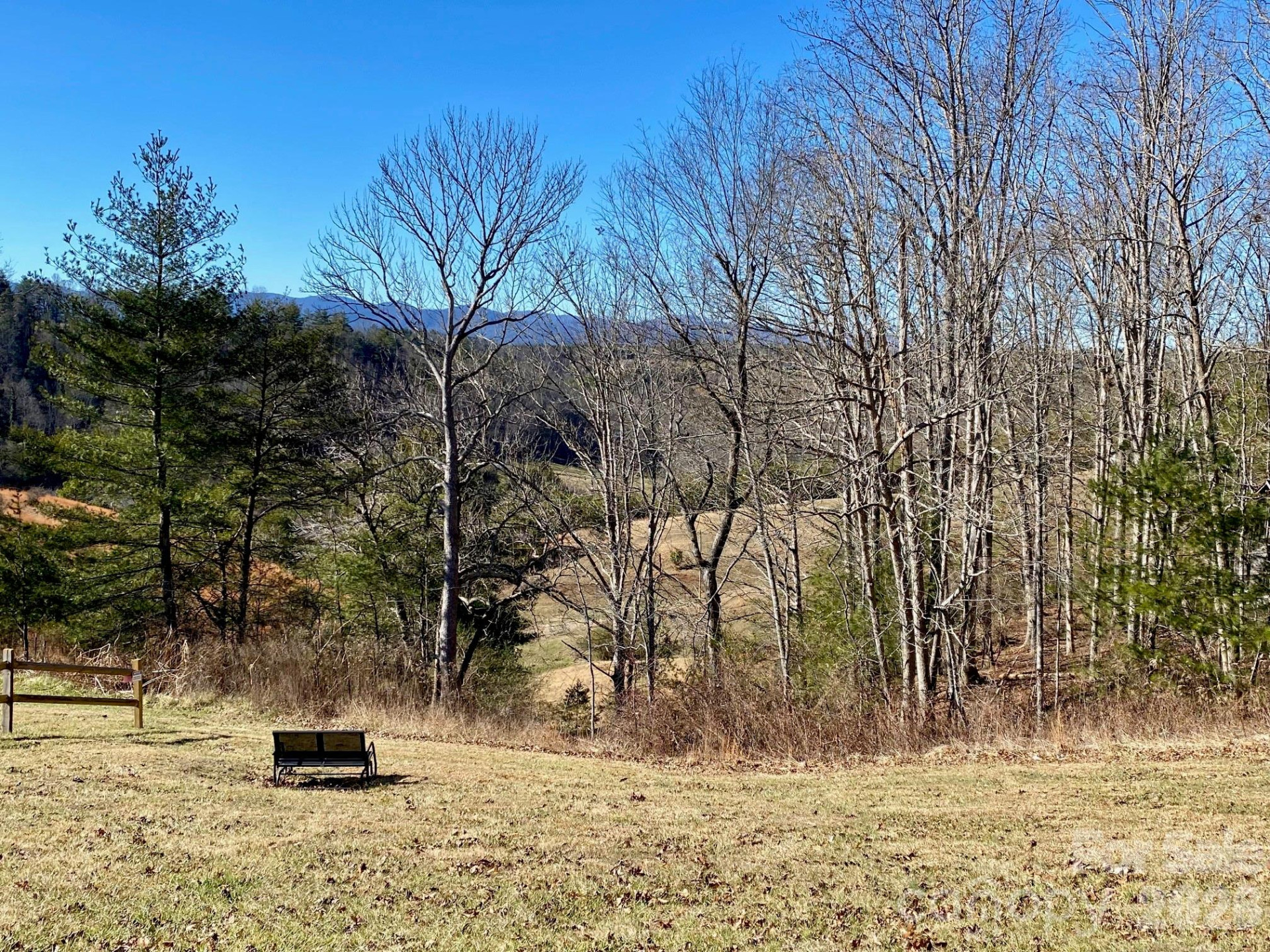 127 Deer Hill Lane - Photo 31