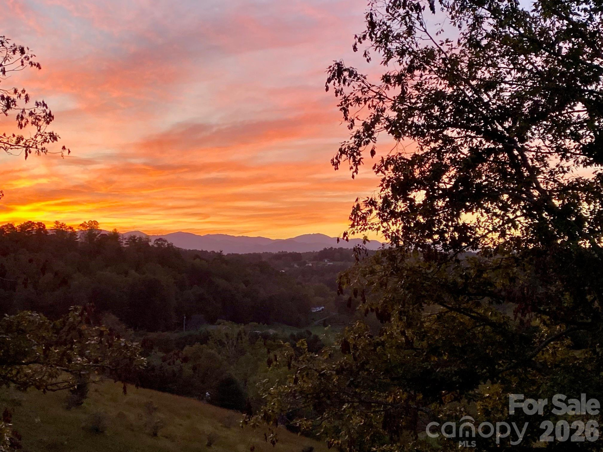 127 Deer Hill Lane - Photo 33