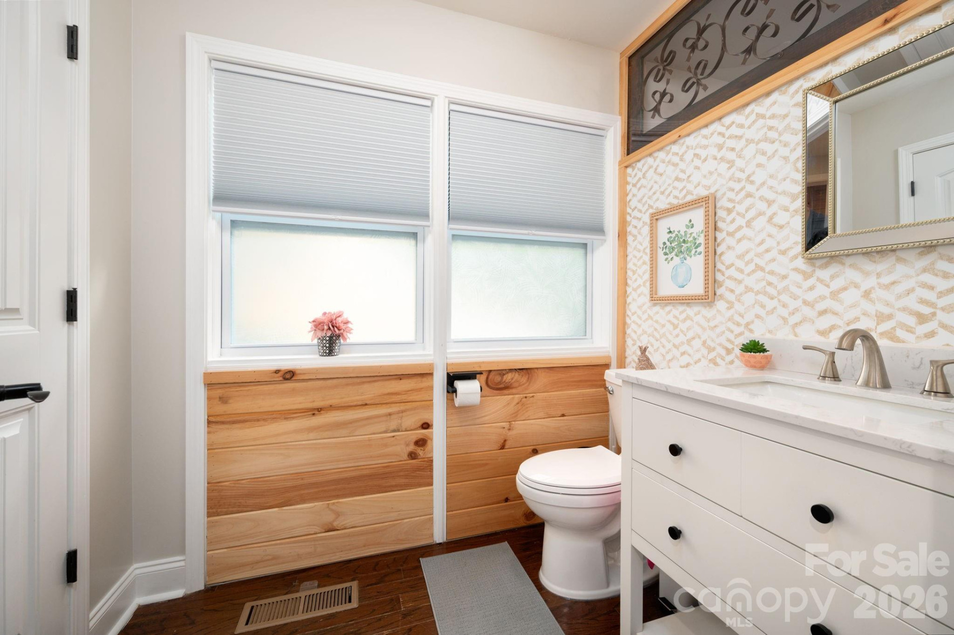 127 Deer Hill Lane - Photo 9