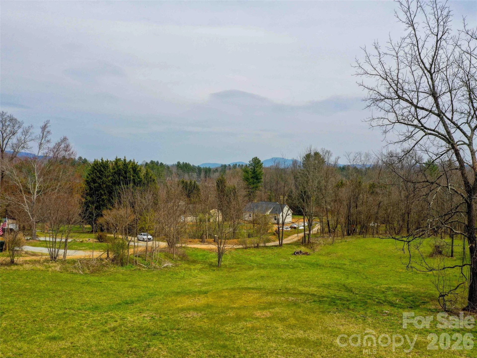 00 Rocky Hill Drive