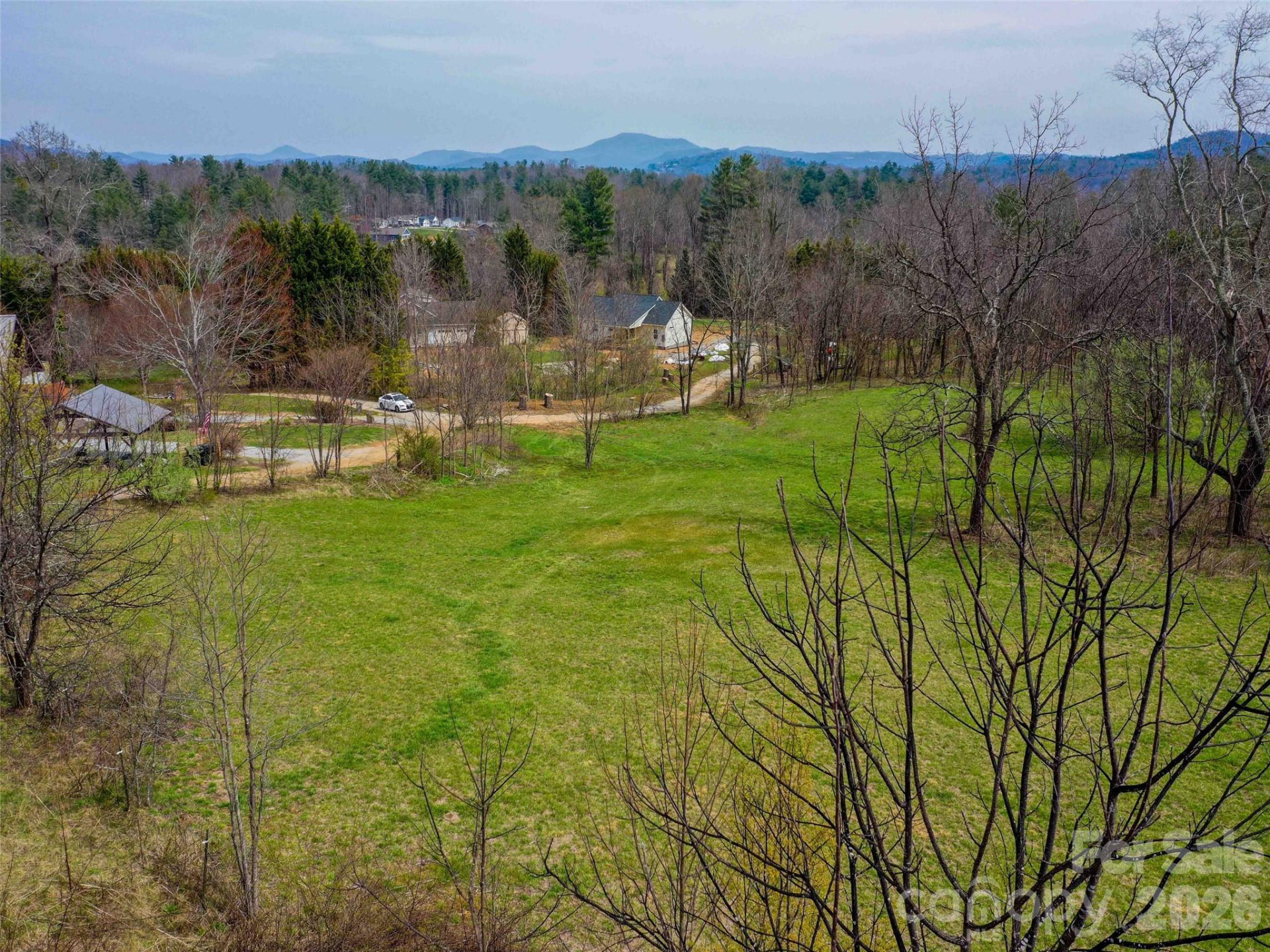 00 Rocky Hill Drive - Photo 2