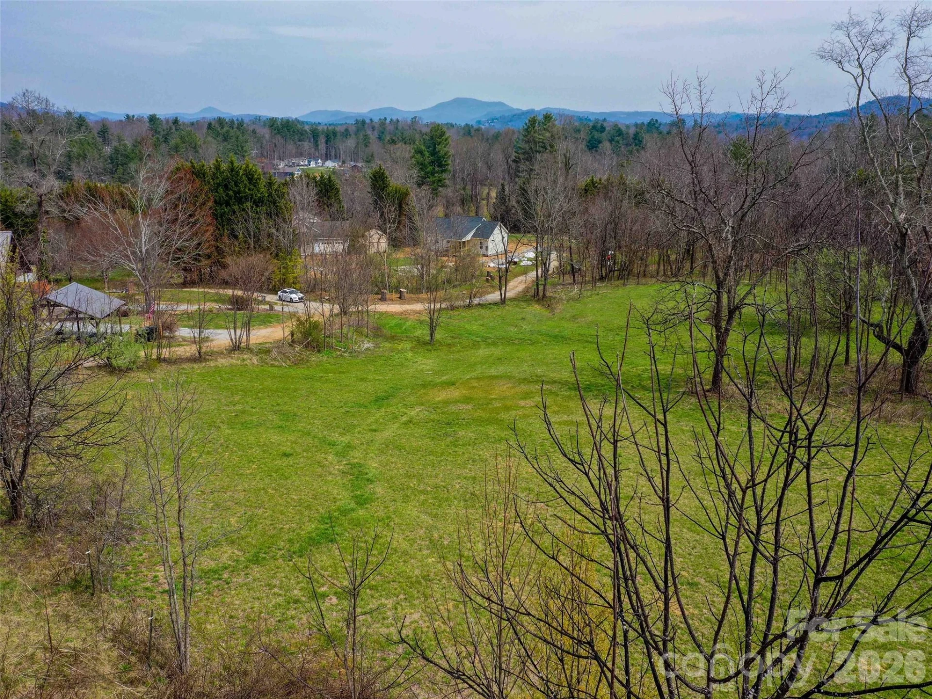 00 Rocky Hill Drive - Photo 2