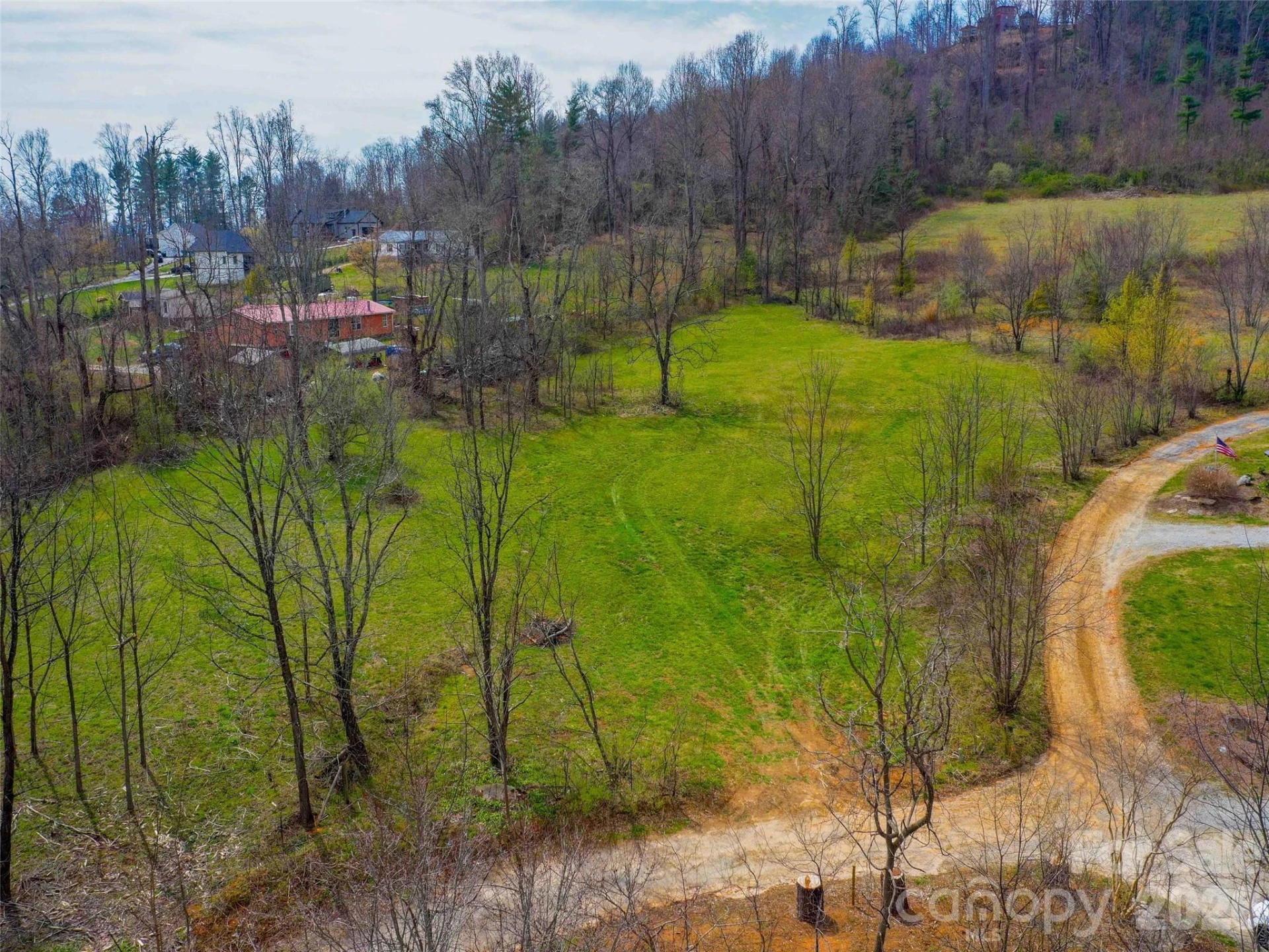 00 Rocky Hill Drive - Photo 5