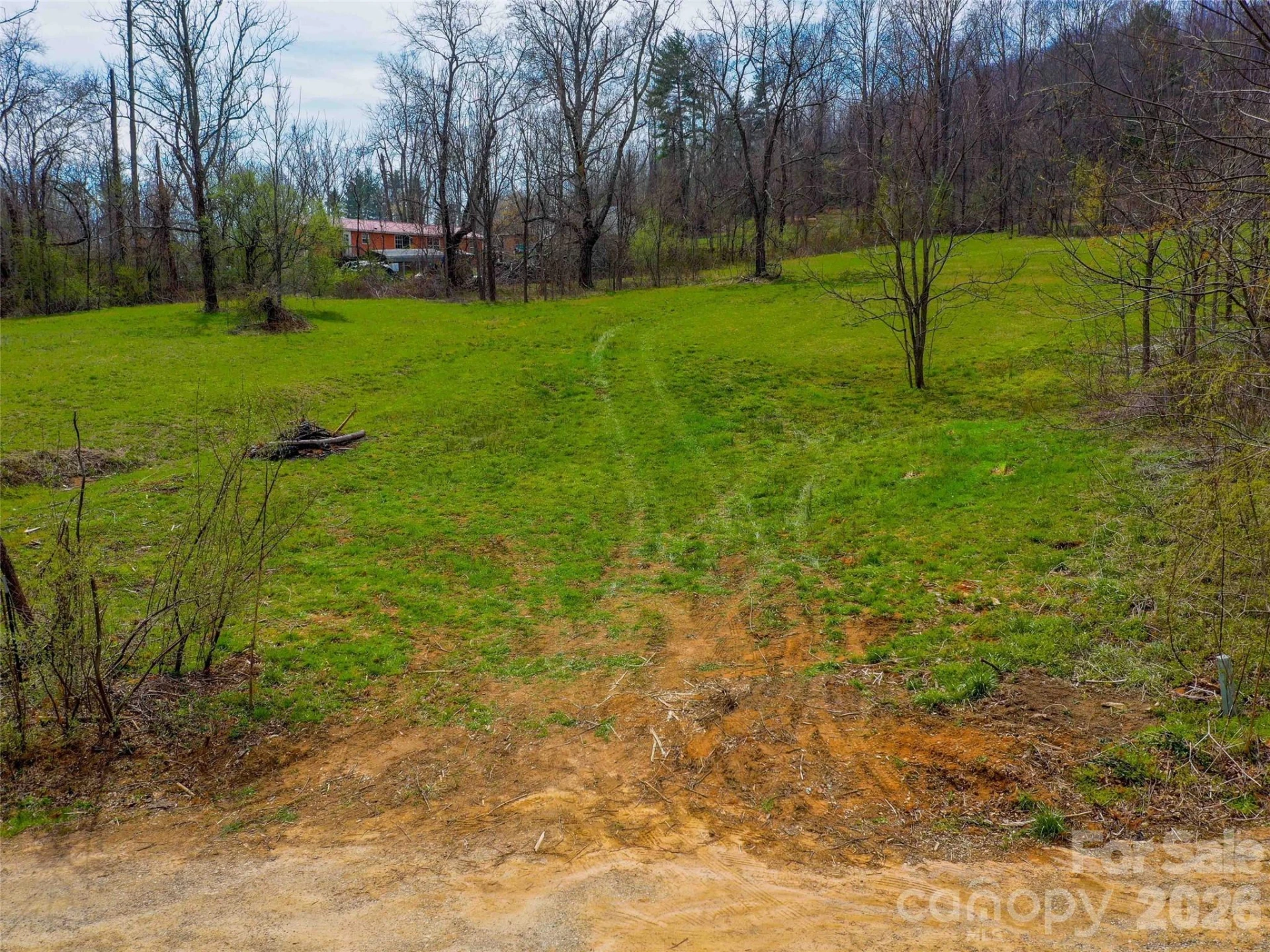 00 Rocky Hill Drive - Photo 6