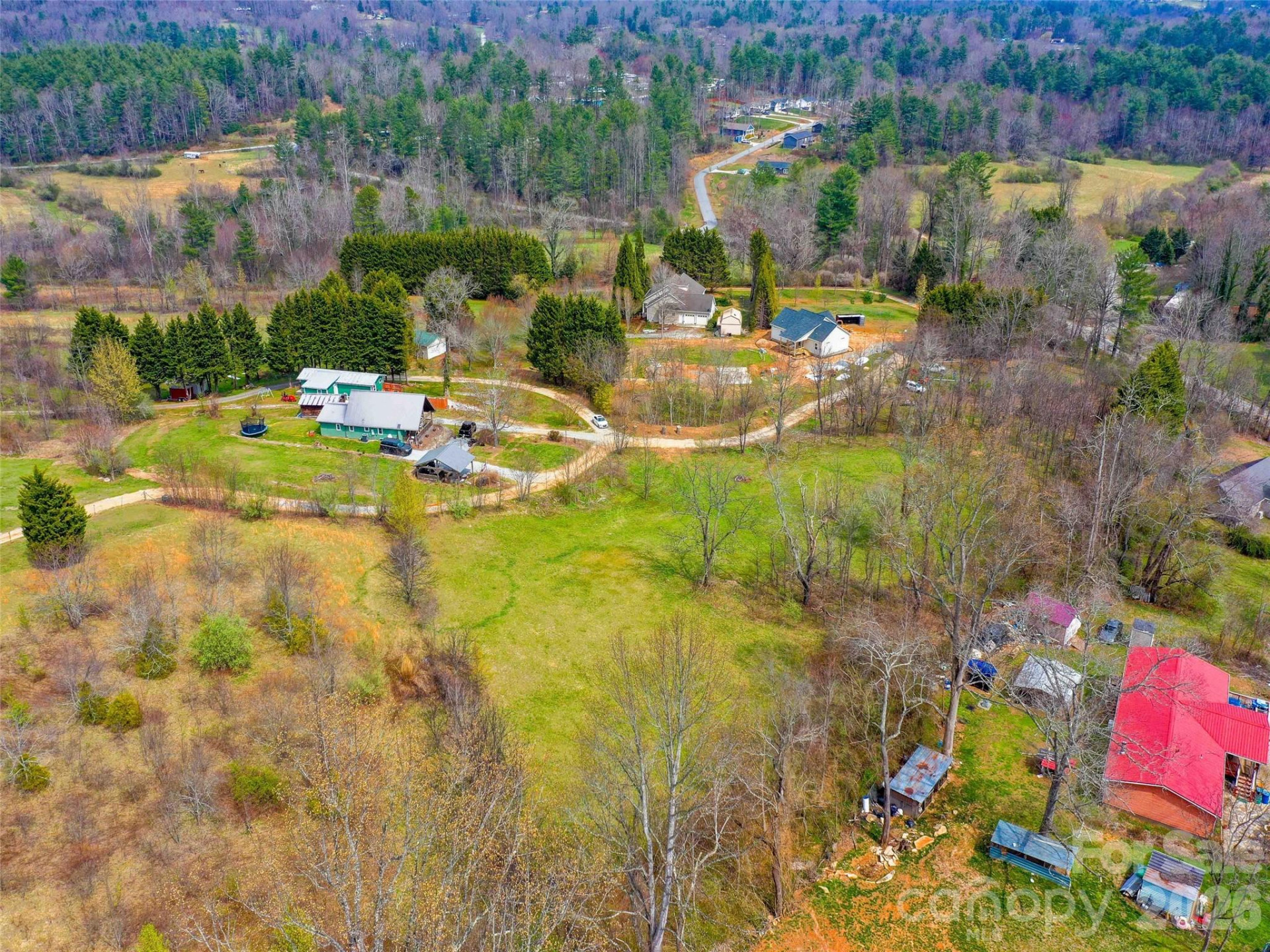 00 Rocky Hill Drive - Photo 7