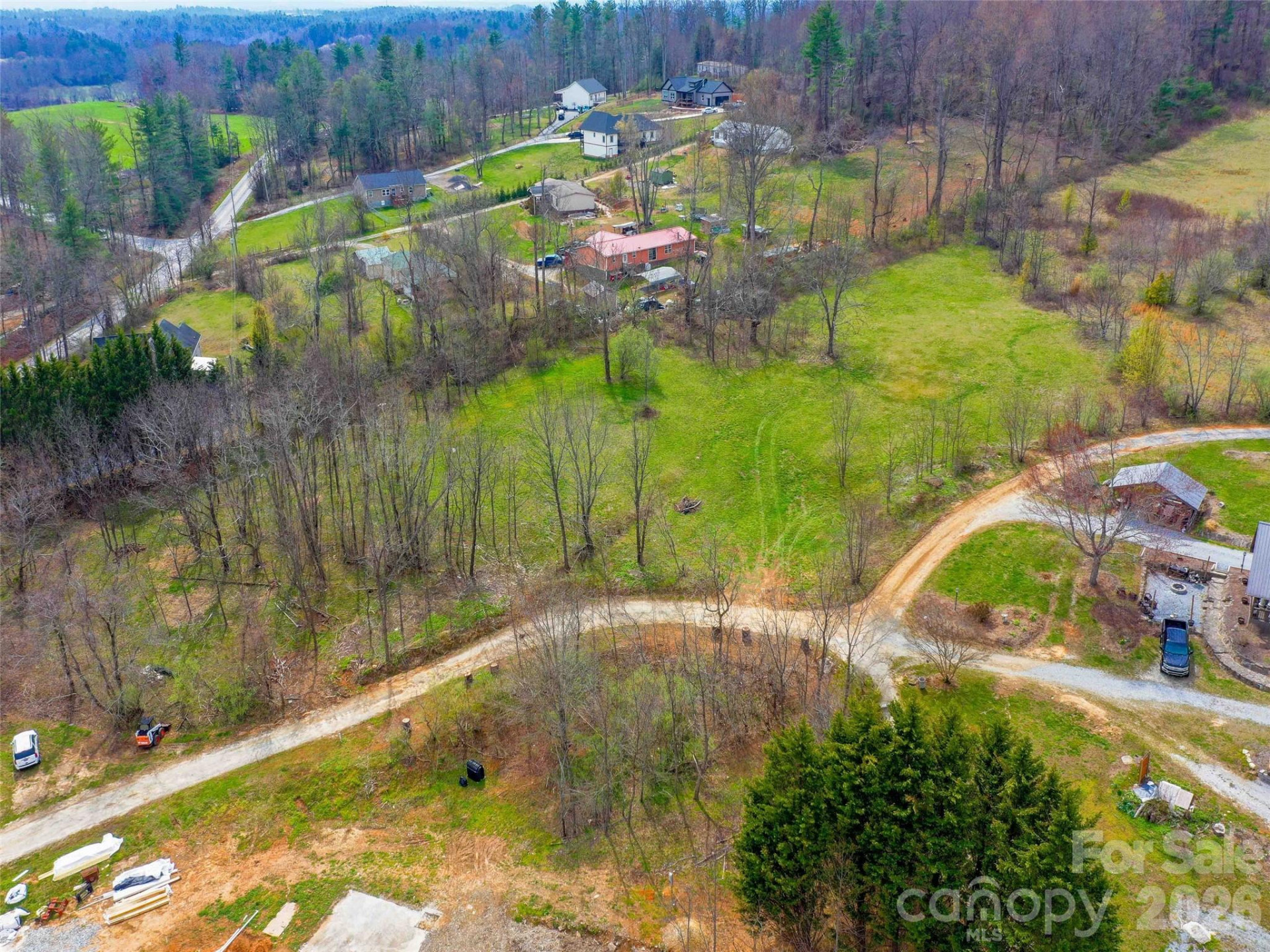 00 Rocky Hill Drive - Photo 8