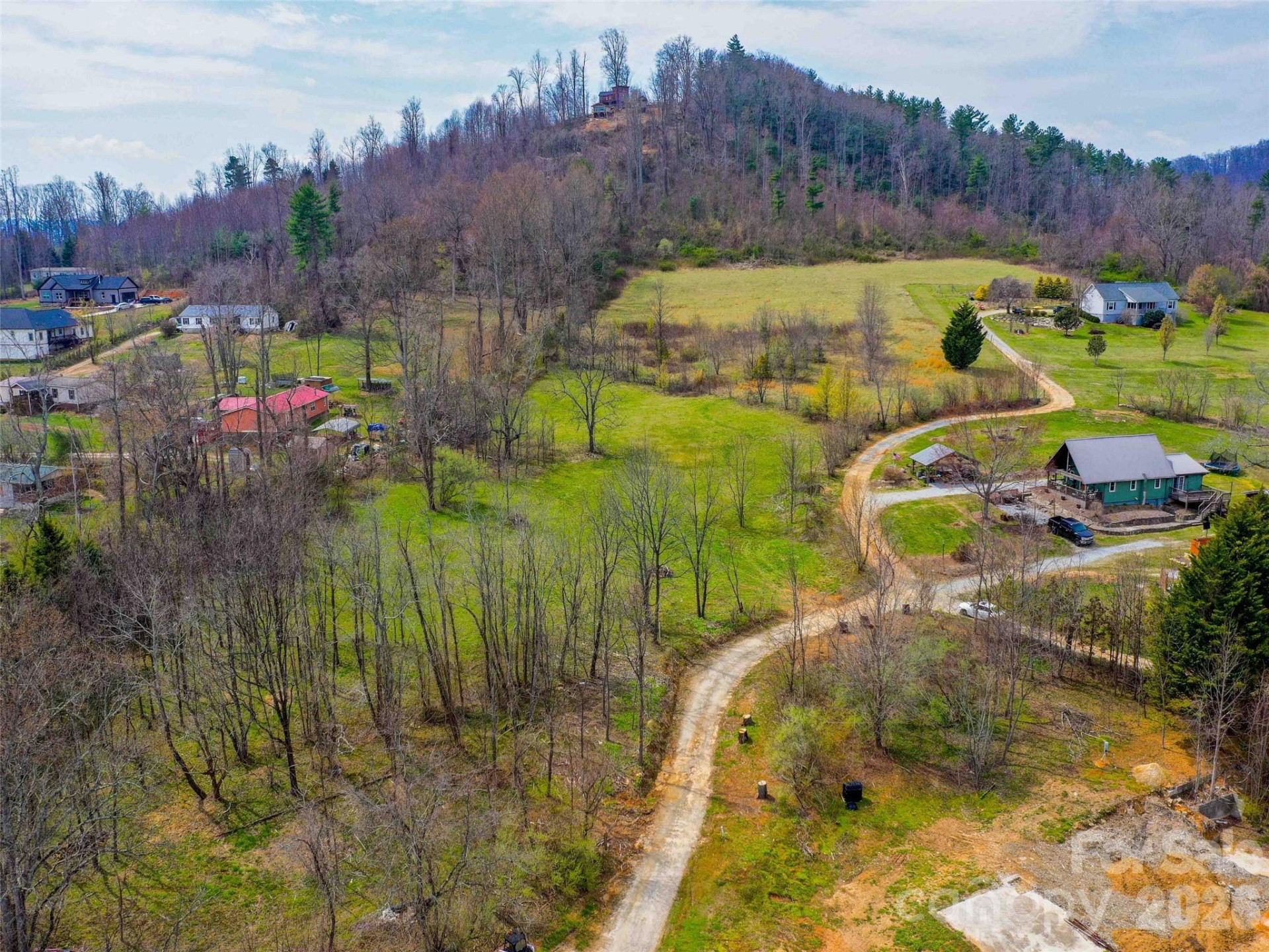 00 Rocky Hill Drive - Photo 9