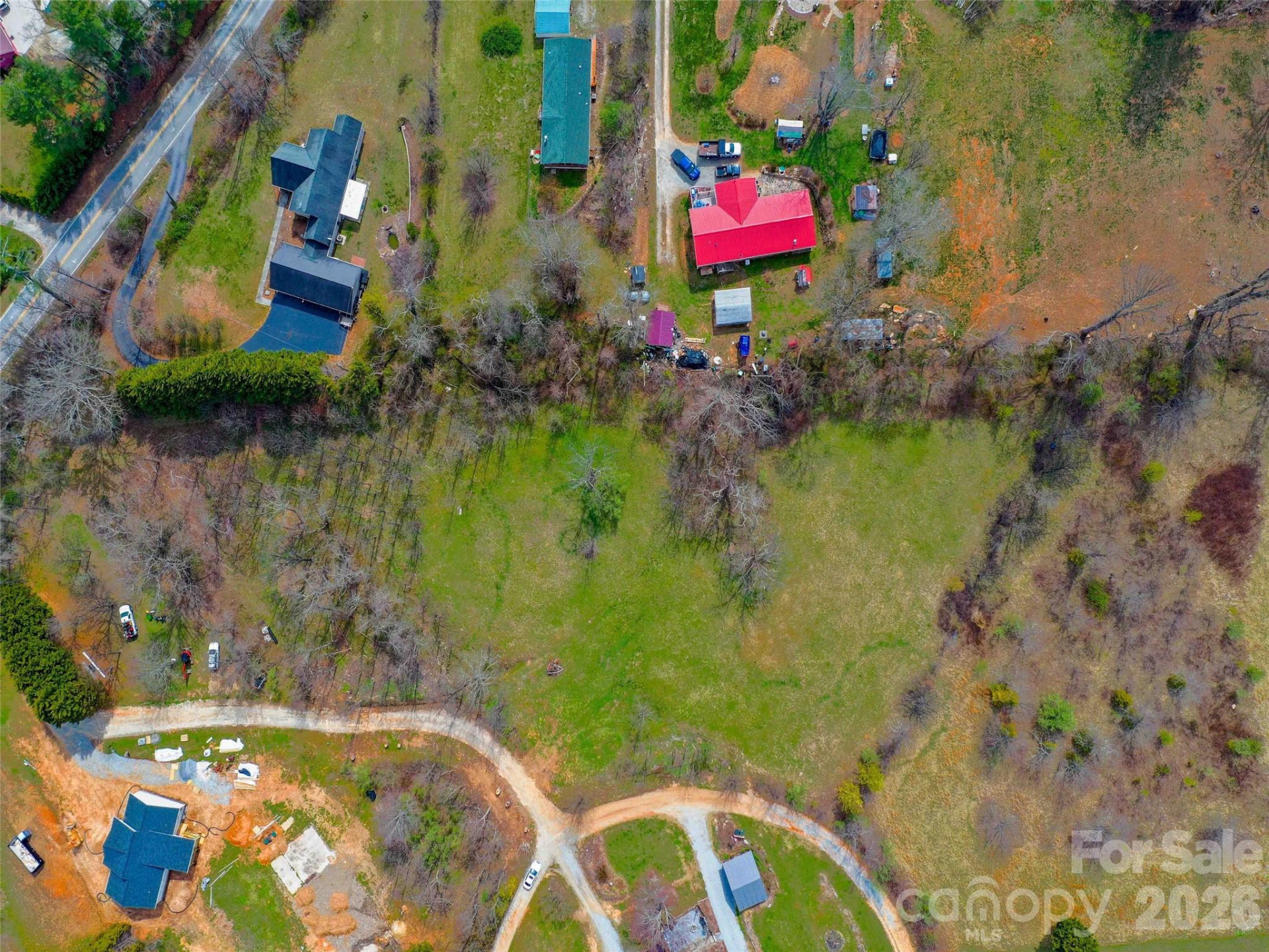 00 Rocky Hill Drive - Photo 10