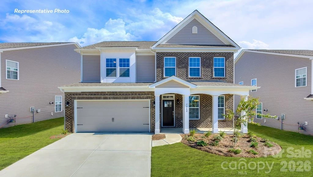 187 Asmodean Lane