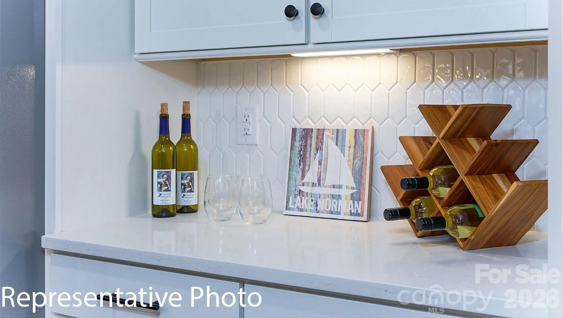 187 Asmodean Lane - Photo 11