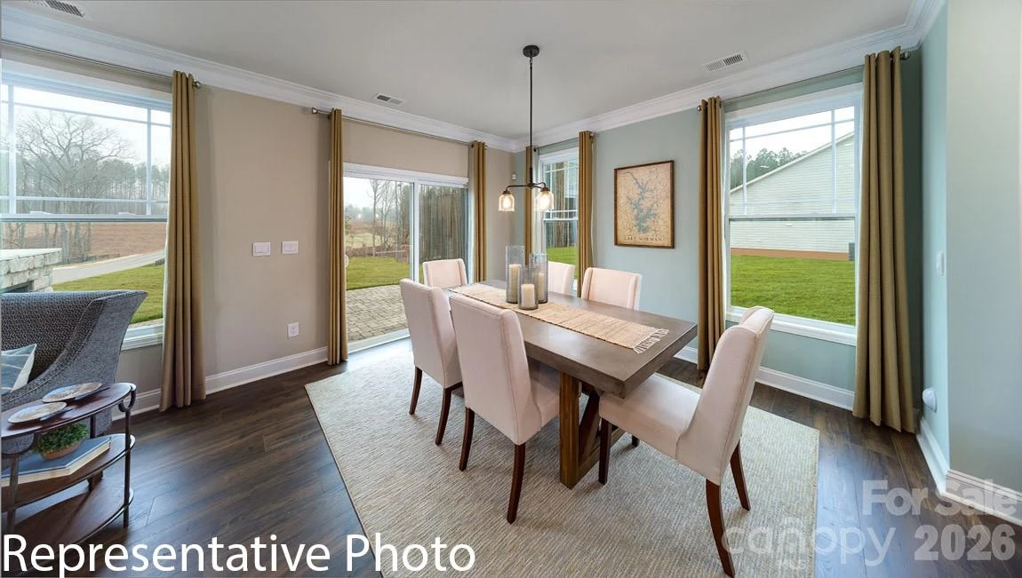 187 Asmodean Lane - Photo 12