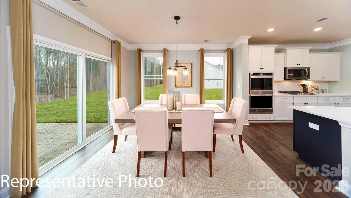 187 Asmodean Lane - Photo 13