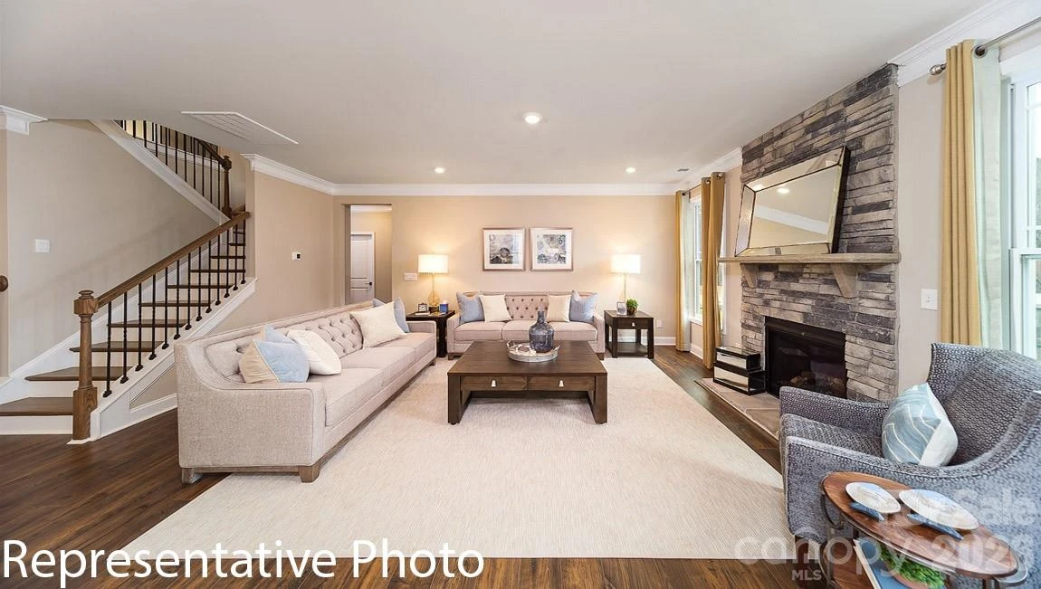 187 Asmodean Lane - Photo 14