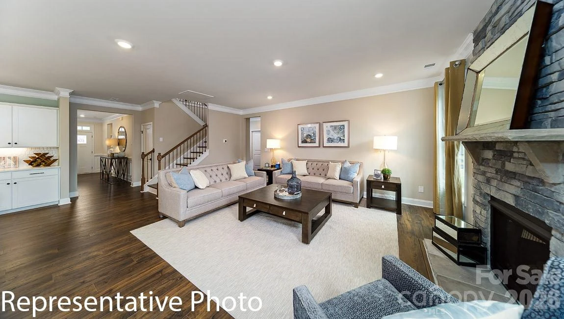 187 Asmodean Lane - Photo 15