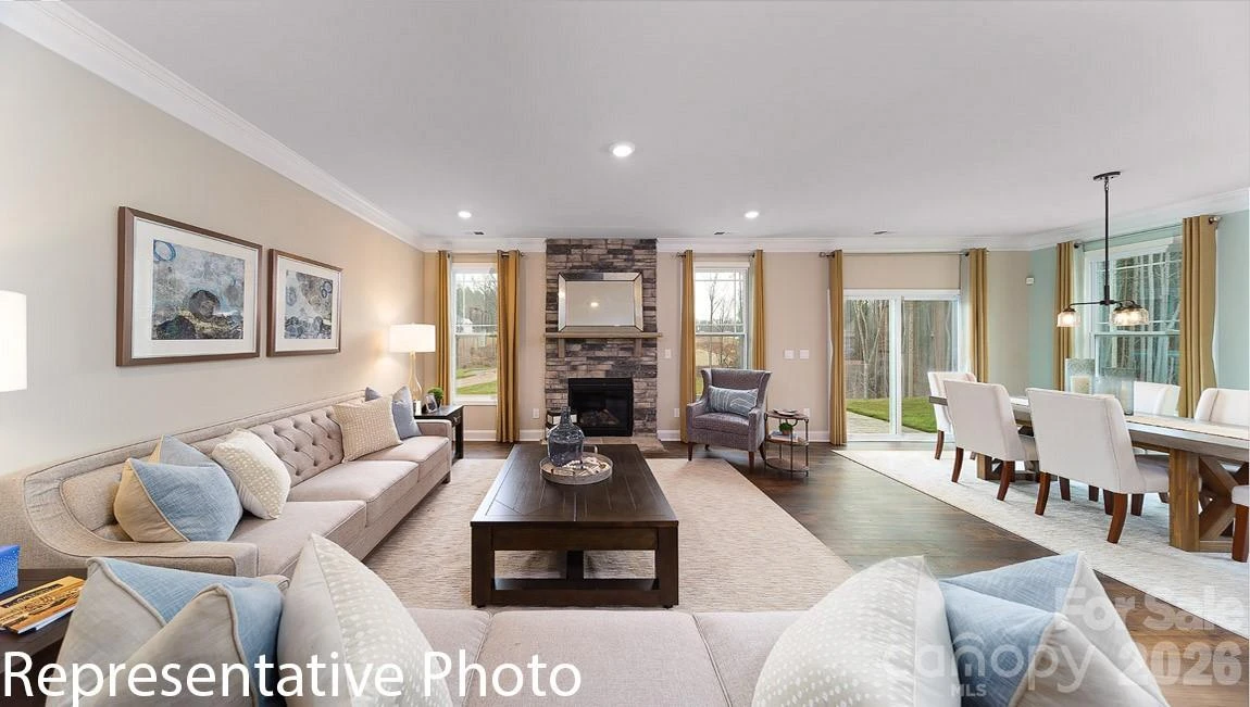 187 Asmodean Lane - Photo 16