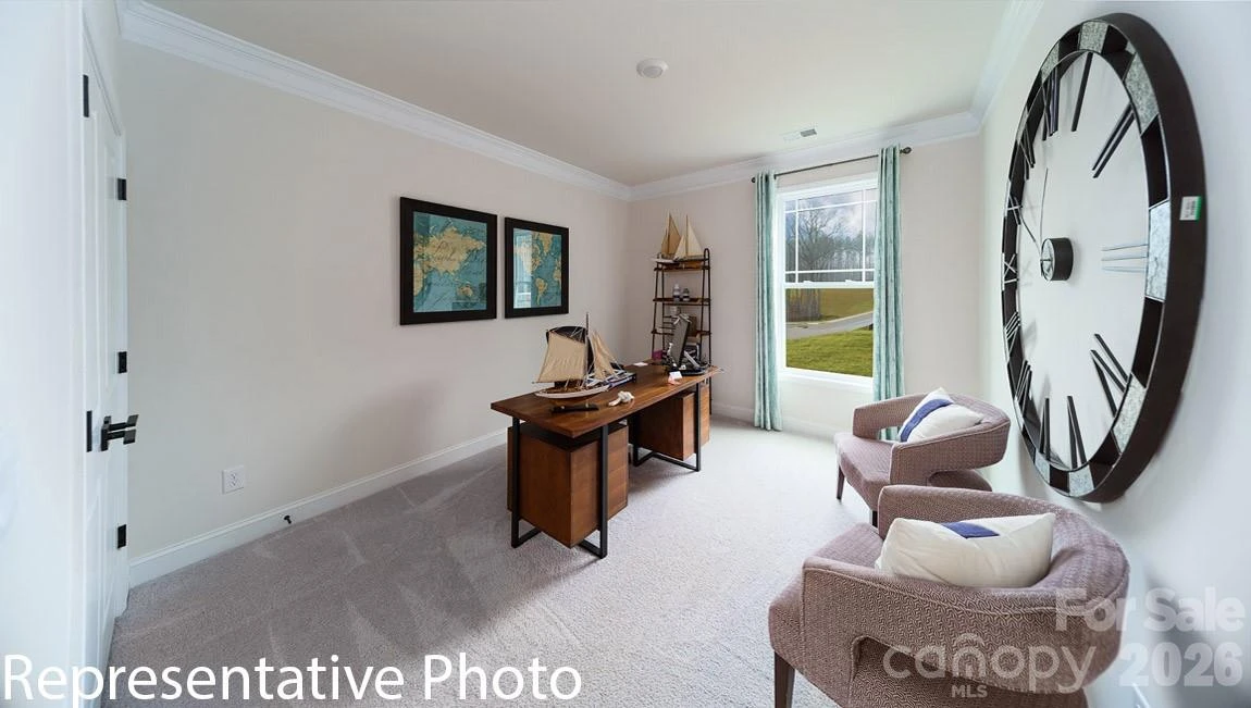 187 Asmodean Lane - Photo 17