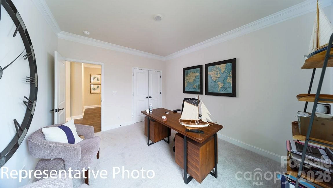 187 Asmodean Lane - Photo 18