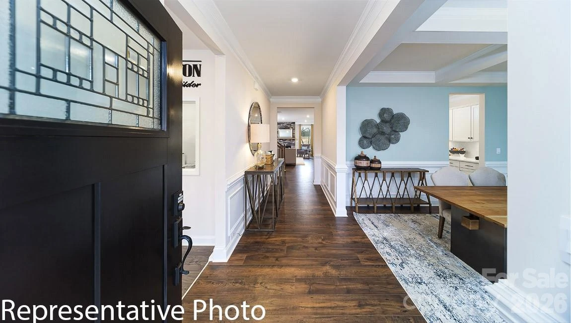 187 Asmodean Lane - Photo 3