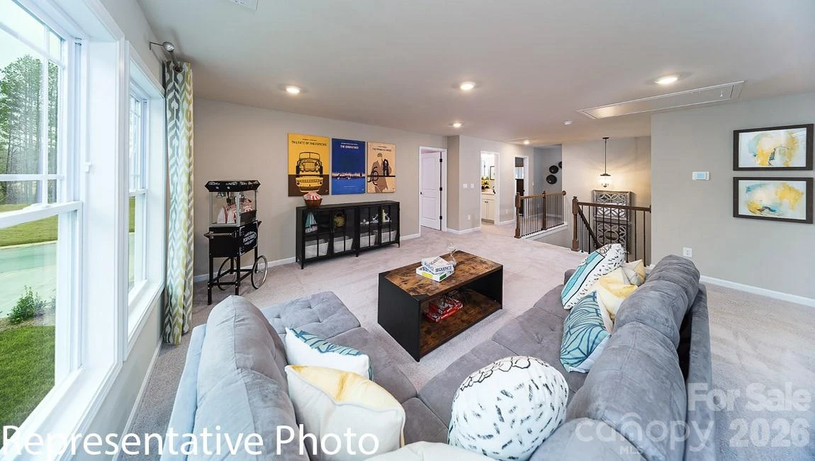 187 Asmodean Lane - Photo 22