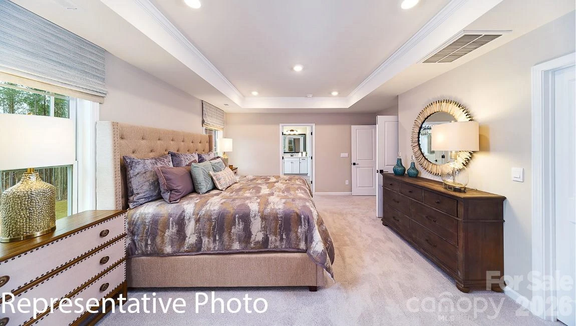 187 Asmodean Lane - Photo 23
