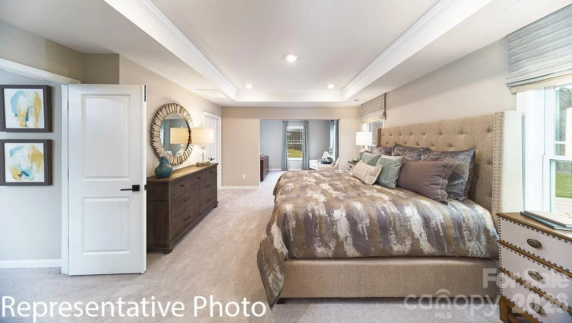 187 Asmodean Lane - Photo 24