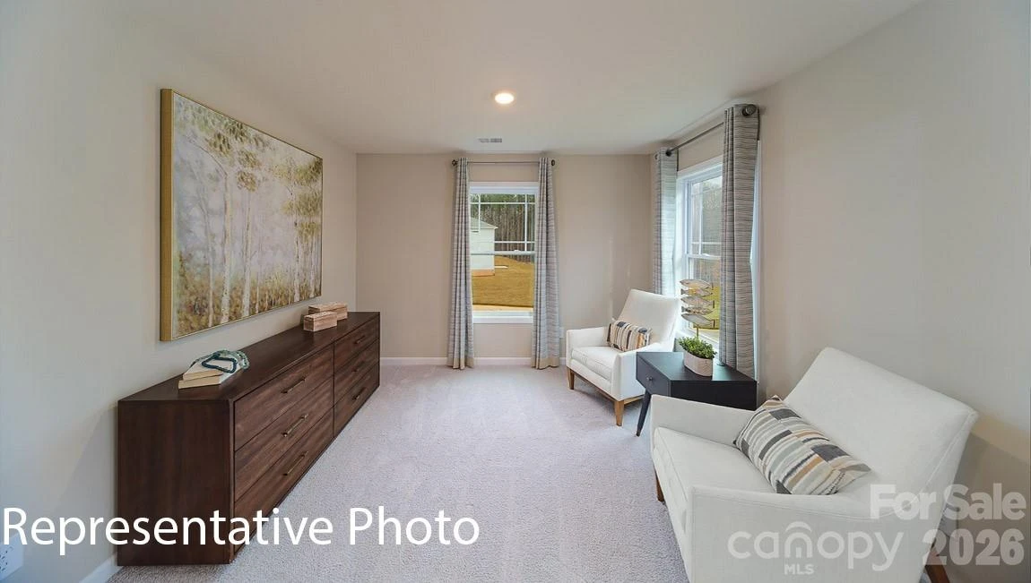 187 Asmodean Lane - Photo 25