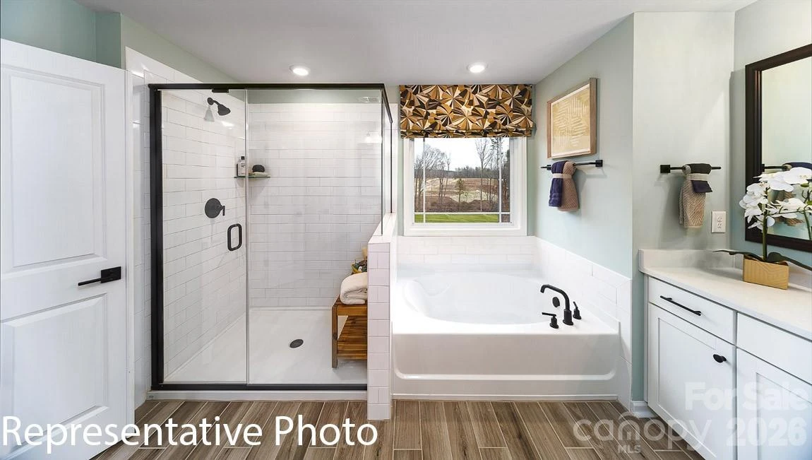 187 Asmodean Lane - Photo 27