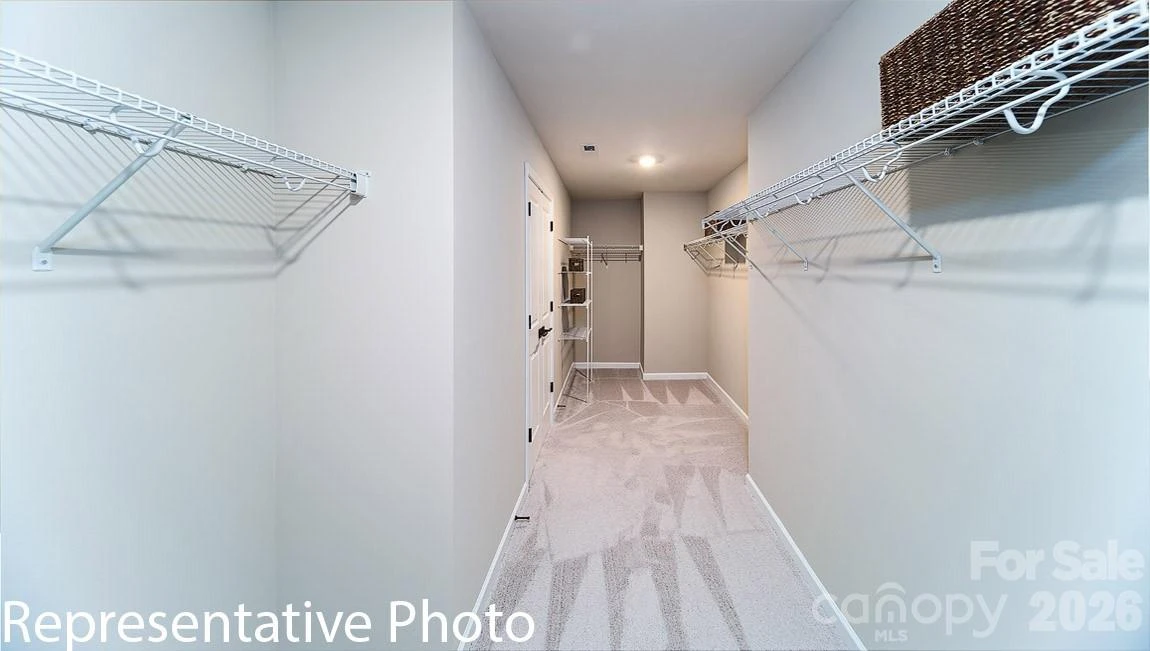 187 Asmodean Lane - Photo 28