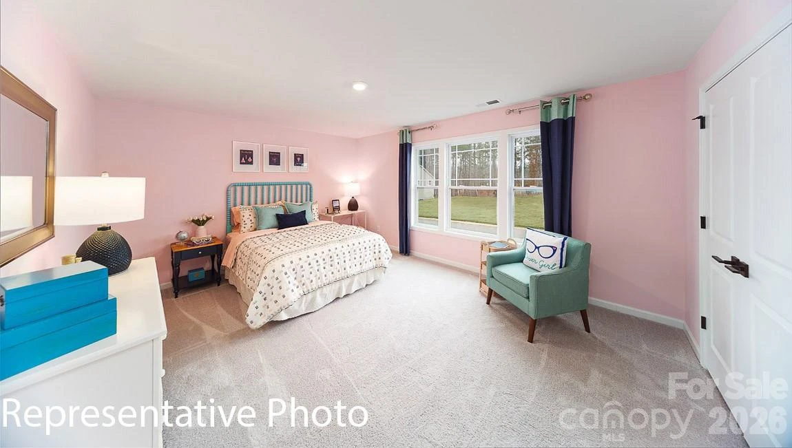 187 Asmodean Lane - Photo 30