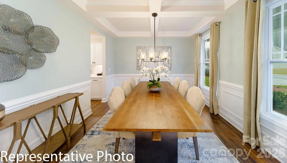 187 Asmodean Lane - Photo 4