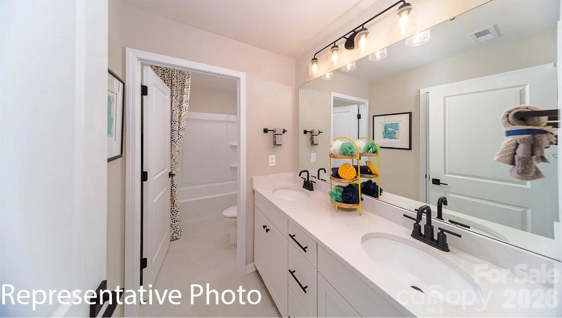 187 Asmodean Lane - Photo 31