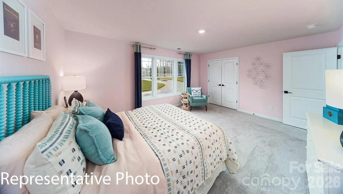187 Asmodean Lane - Photo 32