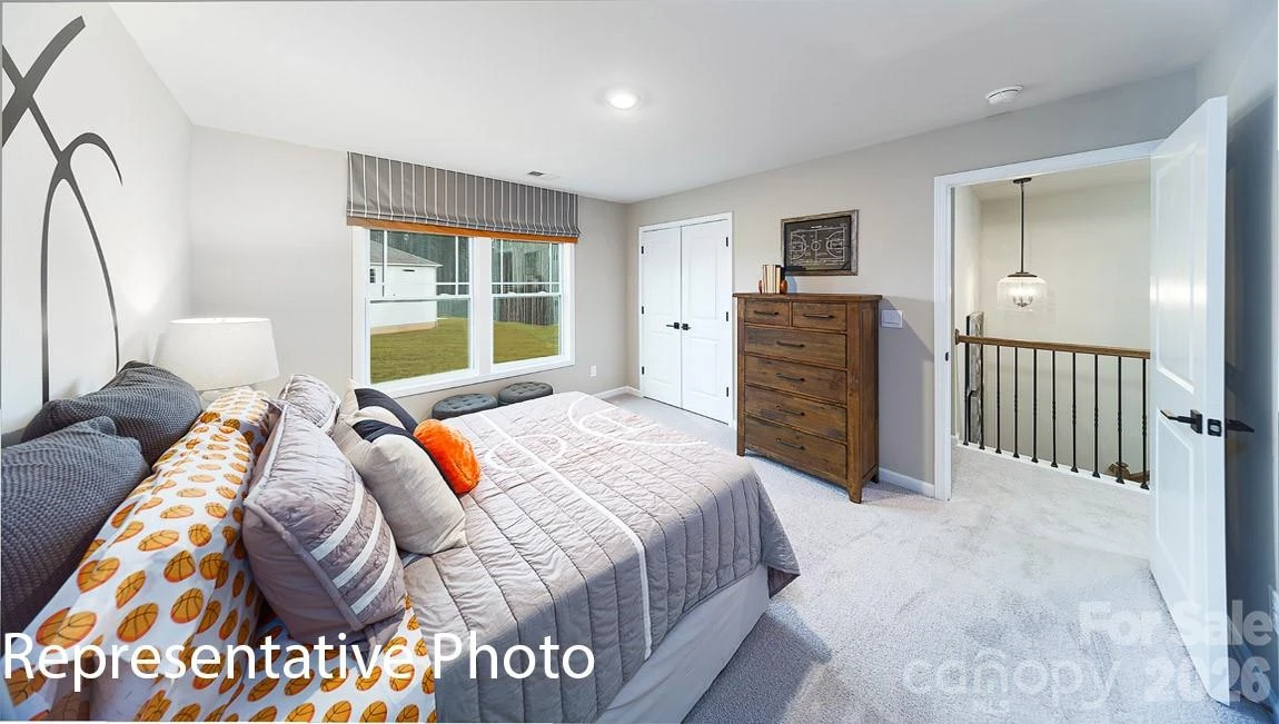 187 Asmodean Lane - Photo 33