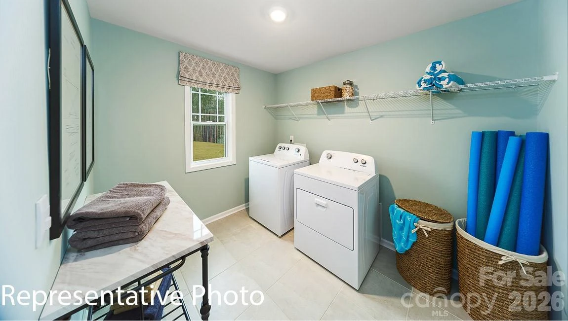 187 Asmodean Lane - Photo 35