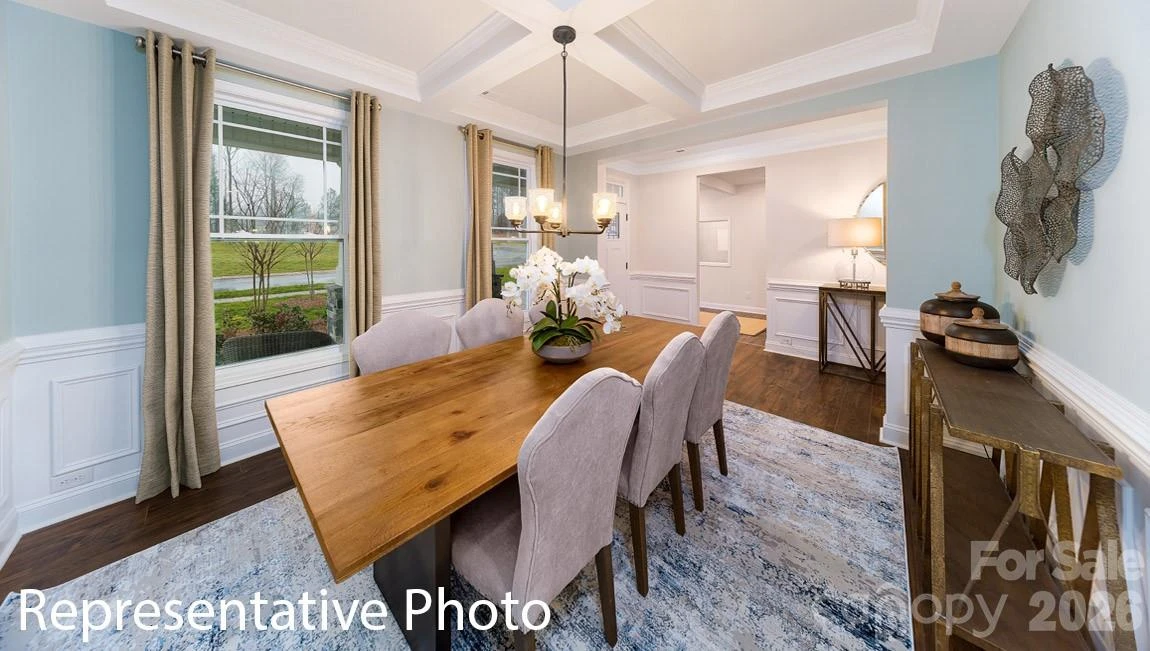 187 Asmodean Lane - Photo 5