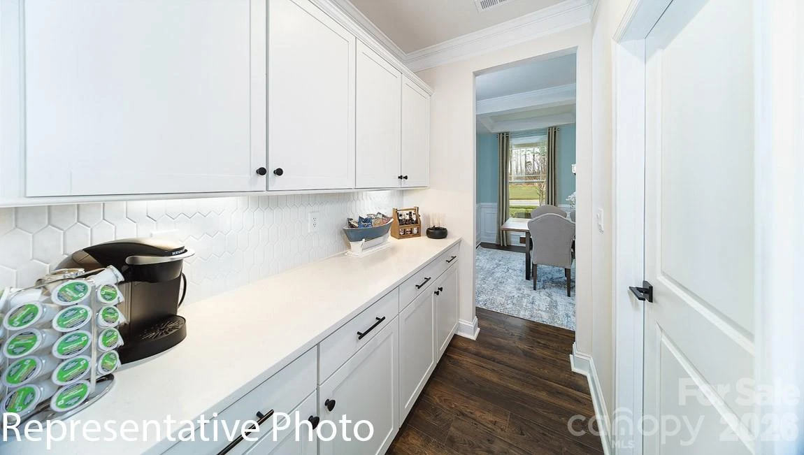 187 Asmodean Lane - Photo 6