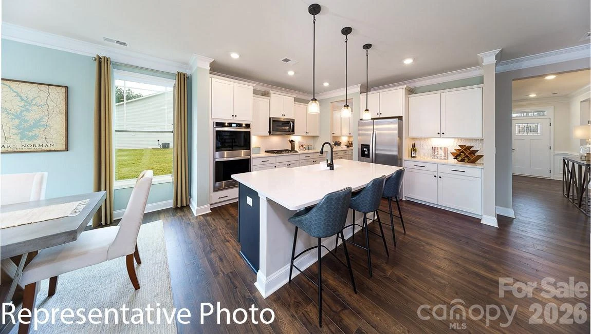 187 Asmodean Lane - Photo 7