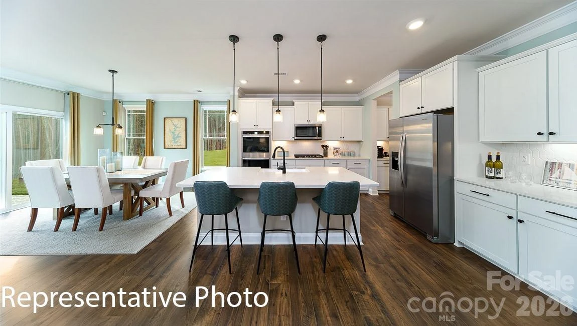 187 Asmodean Lane - Photo 8