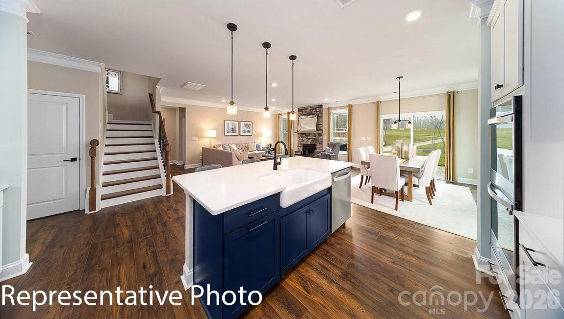 187 Asmodean Lane - Photo 9
