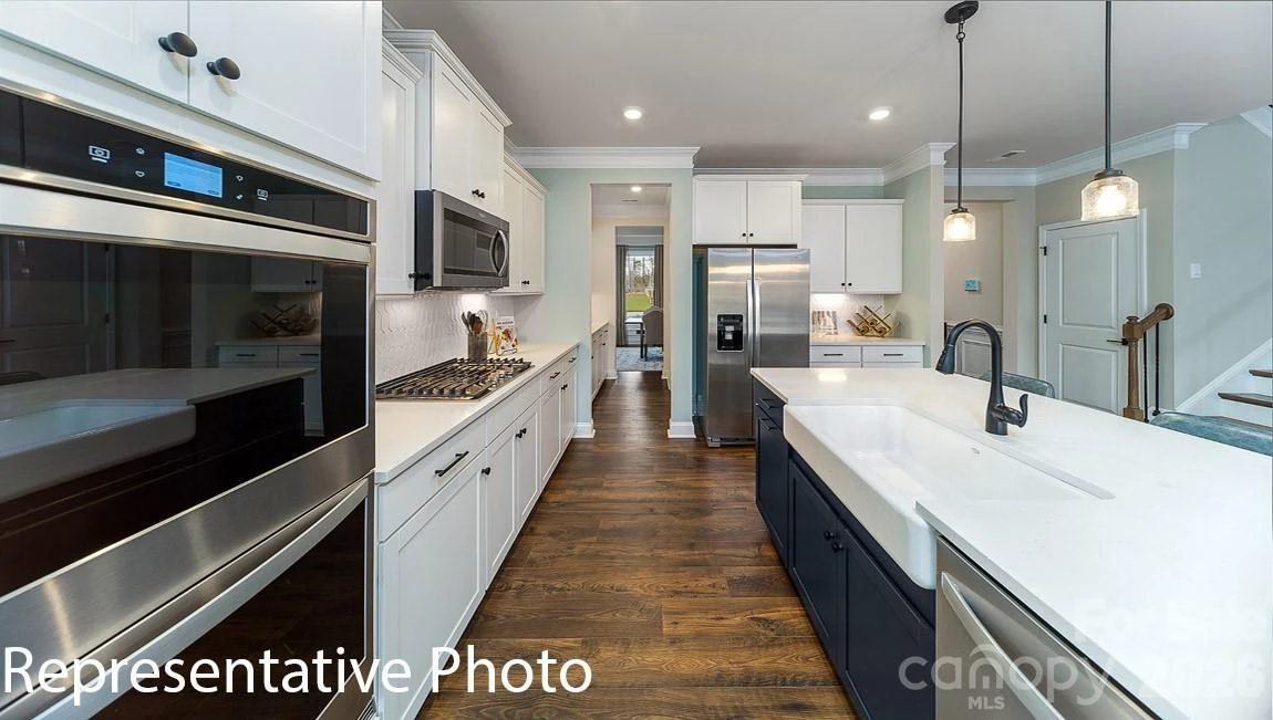 187 Asmodean Lane - Photo 10