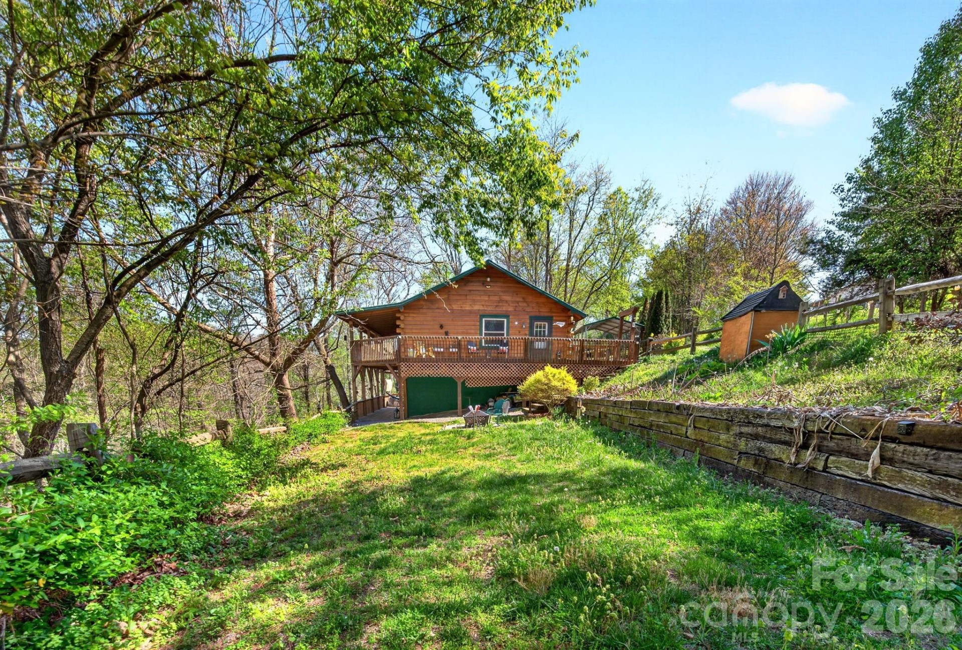 8 Blue Sky Drive - Photo 11